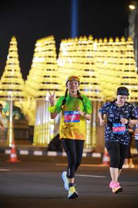 BIB: 
                            <button type="button" onclick="openModal(24363104)" class="btn btn-primary btn-sm float-right btn-popup" data-toggle="modal" data-target=".modal-high-quality">
                        <i class="fas fa-shopping-cart"></i> Add to Cart
                    </button>
                                            <button type="button" onclick="isThisMe(24363104, true)" class="btn btn-success btn-sm float-right btn-popup btn-isme hidden" data-toggle="tooltip" data-placement="bottom" title="นี่คือรูปของคุณใช่ไหม คลิกที่นี่เพื่อเอาเข้าอัลบั้ม">
                        <i class="fas fa-plus"></i> Add to album
                    </button>
                    <button type="button" onclick="isThisMe(24363104, false)" class="btn btn-warning btn-sm float-right btn-popup btn-isnotme hidden">
                        <i class="fas fa-ban"></i> Remove from album
                    </button>